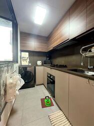 Le Quest (D23), Apartment #596199991